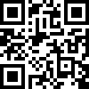 https://mehrnews.com/x39C2r