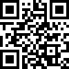 https://mehrnews.com/x38tsn