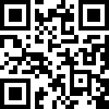 https://mehrnews.com/xMBK7
