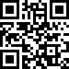 https://mehrnews.com/xRwGn