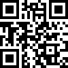 https://mehrnews.com/xQFKw