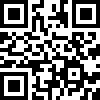 https://mehrnews.com/xN5QK