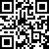 https://mehrnews.com/x37psd