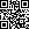 https://mehrnews.com/xSfn4
