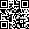 https://mehrnews.com/x3cxNd