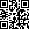 https://mehrnews.com/x3dhyB