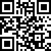 https://mehrnews.com/xHn39