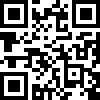 https://mehrnews.com/xW3qn