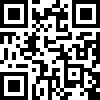 https://mehrnews.com/xYRB6
