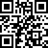 https://mehrnews.com/xWShy