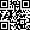 https://mehrnews.com/xXLyX