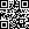 https://mehrnews.com/x399Dj