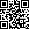 https://mehrnews.com/x38N36