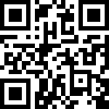 https://mehrnews.com/x3bG5S