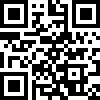 https://mehrnews.com/x3bbKt