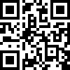 https://mehrnews.com/x39HkK