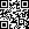 https://mehrnews.com/xLKct