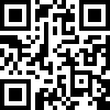 https://mehrnews.com/x38kLf
