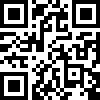 https://mehrnews.com/x33WLL