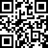 https://mehrnews.com/x39n4C