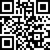 https://mehrnews.com/xvHdp
