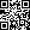 https://mehrnews.com/xS6JD