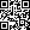 https://mehrnews.com/x36RHb