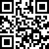 https://mehrnews.com/xxCBJ