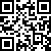 https://mehrnews.com/xRtRw