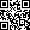 https://mehrnews.com/xZYnM