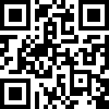 https://mehrnews.com/x32tWX