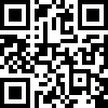 https://mehrnews.com/x39nT7