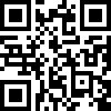 https://mehrnews.com/xVKwS