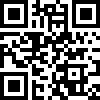 https://mehrnews.com/xQtwk