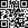 https://mehrnews.com/xYnPz
