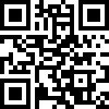 https://mehrnews.com/xLB62