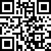 https://mehrnews.com/xPytL