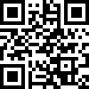 https://mehrnews.com/x39JFb