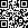 https://mehrnews.com/xM9xW