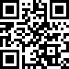 https://mehrnews.com/x3d88R