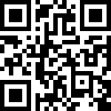 https://mehrnews.com/x3cMVV