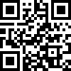 https://mehrnews.com/x34jWx