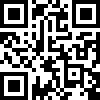 https://mehrnews.com/x372Xp