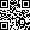 https://mehrnews.com/x39ZsH