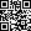 https://mehrnews.com/xL4d4