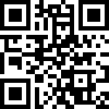 https://mehrnews.com/xXsch