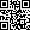 https://mehrnews.com/xZdq3