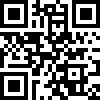 https://mehrnews.com/xRXKB
