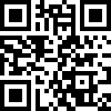 https://mehrnews.com/xphSw