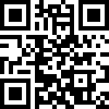 https://mehrnews.com/xkkvc